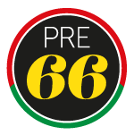 Pre66 Touring Car Championship