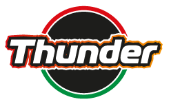 Thunder Saloons Touring Car Championship