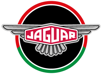 Jaguar Racing Championship
