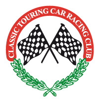 CTCRC logo