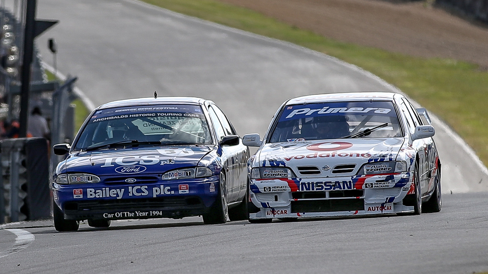 洋書 British Touring Car Racing hq720.jpg?sqp=-