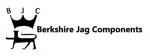 Berkshire Jag Components logo