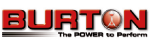 Burton-Power-Logo