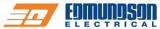 Edmunson Electrical logo
