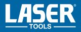 Laser Tools logo