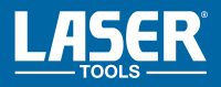 Laser Tools logo