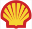 Shell Oils Logo